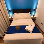 El Carmen - Guesthouse