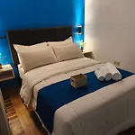 El Carmen - Guesthouse